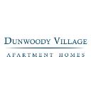 Dunwoody Village Apartment Homes logo